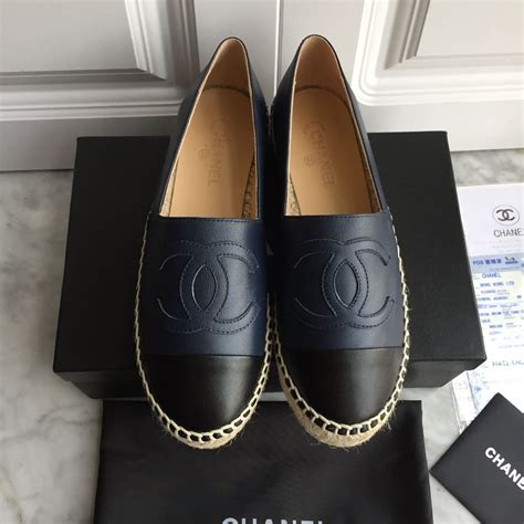 pictures of chanel shoes|chanel shoes for women.